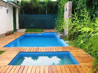Bohemia Hotel Boutique Mendoza Dış mekan fotoğraf